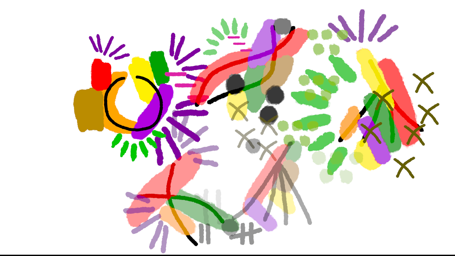 Emotional Mapping of Climate Change