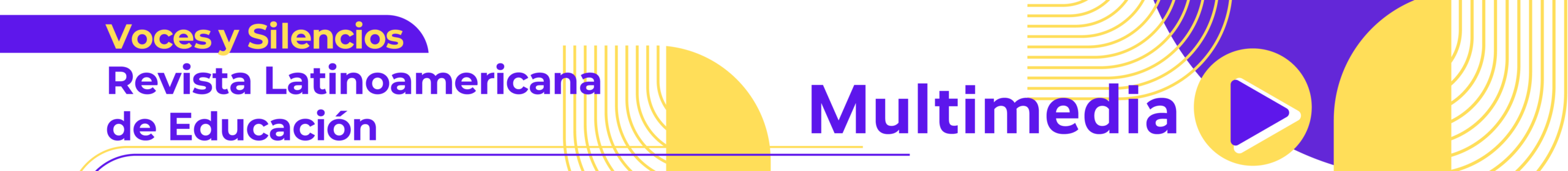 Inter-mediaciones en movimiento